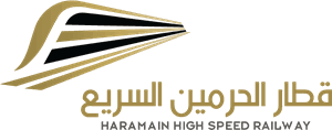 Rakan Strategik Haramain Railway