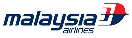 Malaysia Airlines