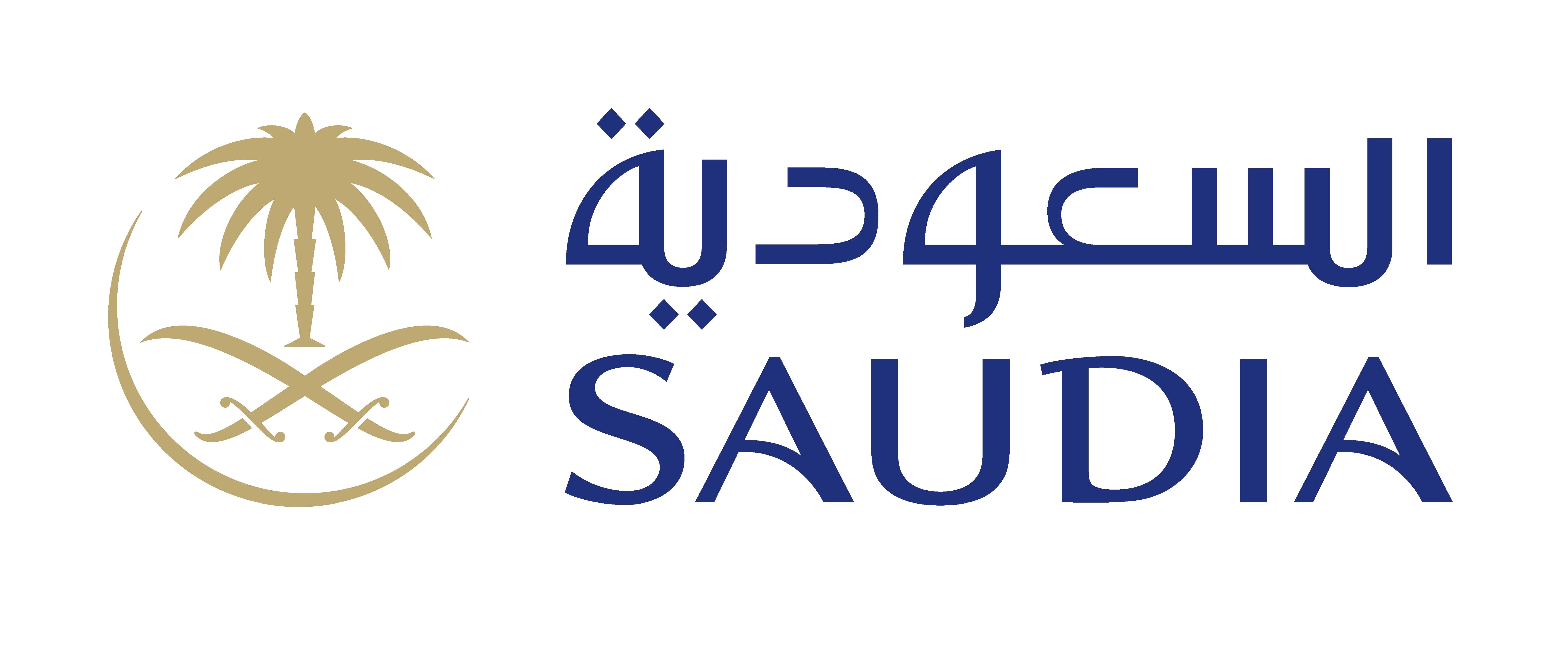 Rakan Strategik Saudi Airlines