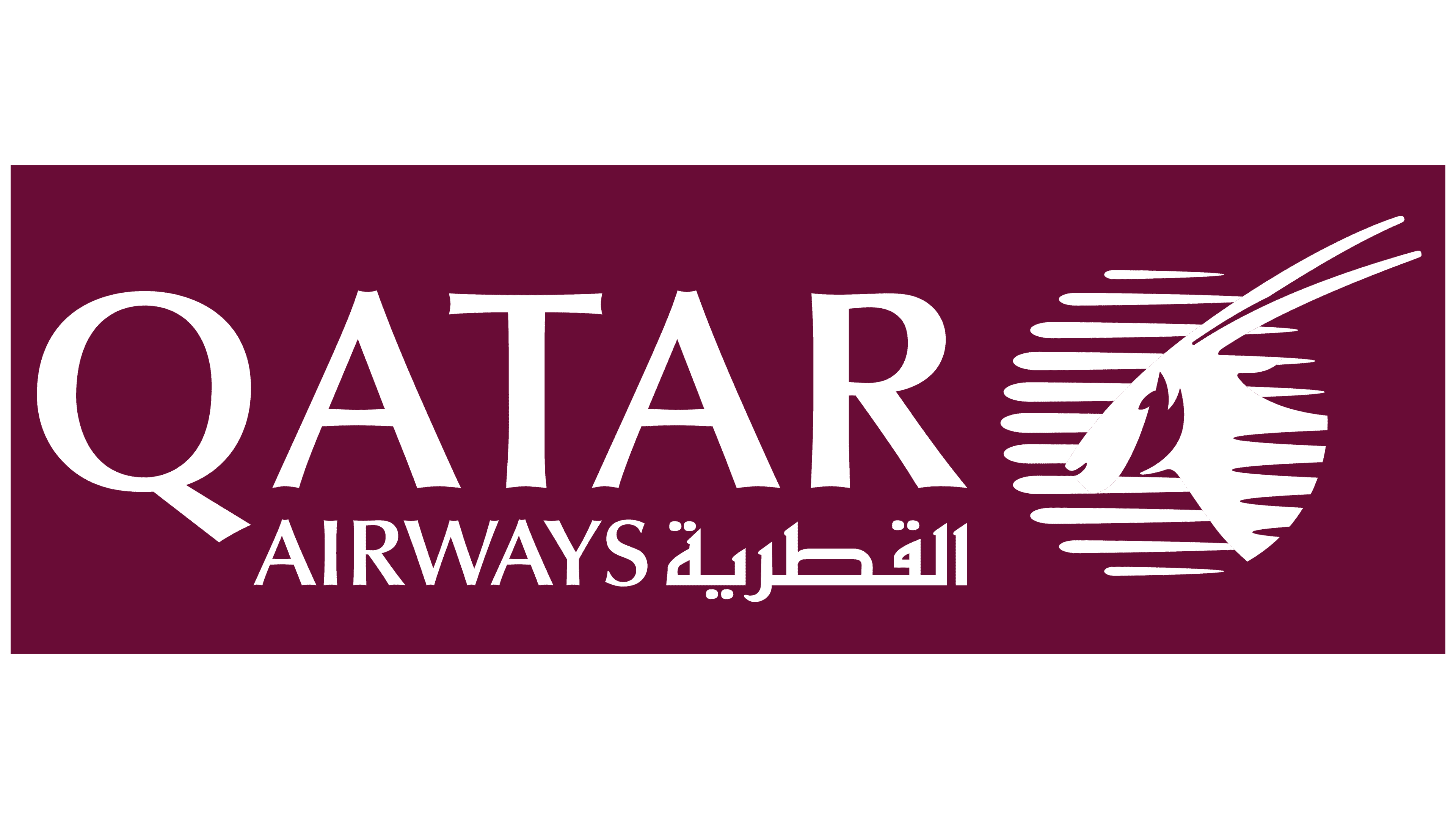 Rakan Strategik Qatar Airways